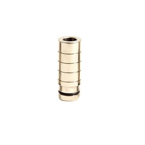Drip_tip_titanium_2-500x500.jpg