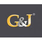 j&g_logo_2-140x140.jpg