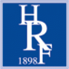 logo-reynaud_2-140x140.gif