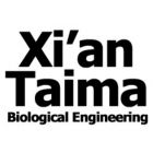 xian_taima_logo_1-140x140.jpg