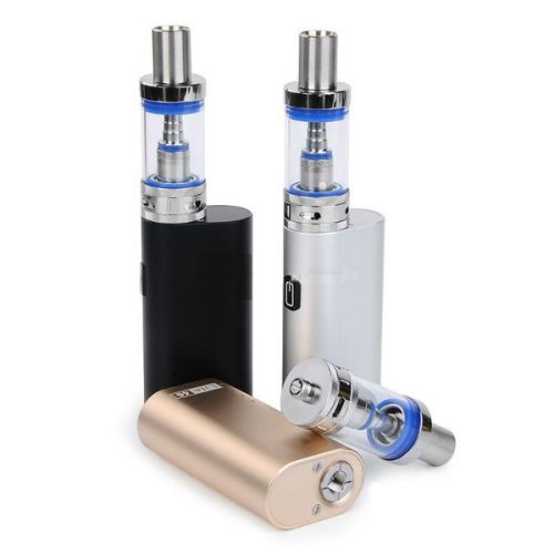 Jomotech Lite 40w  -  11