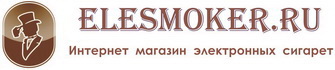 logo_es_4.jpg?v=1