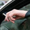Вейпы, парогенераторы, электронные сигареты могут приравнять к сигаретам.