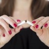 Факты, которые курильщикам надо знать о вейпинге