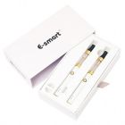 Электронная сигарета E-Smart стартовый набор из 2-х сигарет для девушки