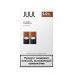 Электронная сигарета вейп POD система JUUL стартовый набор