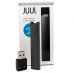 Электронная сигарета вейп POD система JUUL стартовый набор