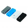 Чехол силиконовый для iSmoka Eleaf iStick 40W