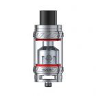 ОА Атомайзер Клиромайзер SmokTech TFV12