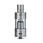 ОА обслуживаемый атомайзер - бакомайзер SmokTech TFV4 Full Kit