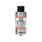 ОА обслуживаемый атомайзер - бакомайзер SmokTech TFV8 Full Kit