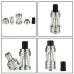 ОА обслуживаемый атомайзер - бакомайзер Vaporesso Gemini RTA (Джемини)