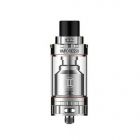 ОА обслуживаемый атомайзер - бакомайзер Vaporesso Gemini RTA Mega 25 мм (Джемини)