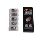 Головка сменная (койл) для Jomo Lite 40W  SubTank Mini Lite OCC