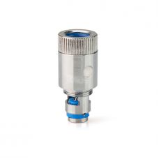 Головка сменная для Jomo SubTank Mini / BGO OCC
