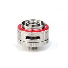 База Airflow Control для Kanger SubTank Mini