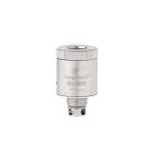 База RBA для Kanger SubTank Mini OCC/RBA