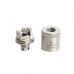 ОА обслуживаемый атомайзер Kanger SubTank Mini OCC/RBA (Саб Танк Мини Кангер)