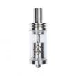 ОА обслуживаемый атомайзер - бакомайзер Orchid v6 RTA MTL (Орхид)