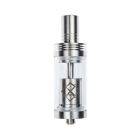 ОА обслуживаемый атомайзер - бакомайзер Orchid v6 RTA MTL (Орхид)