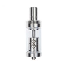 ОА обслуживаемый атомайзер - бакомайзер Orchid v6 RTA MTL (Орхид)