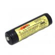 Аккумулятор Efest 18650 B v2 2600 мАч Li-Ion Защищенный ORIGINAL