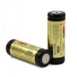 Аккумулятор Efest 18500 B v2 1500 мАч Li-Ion Защищенный ORIGINAL