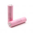 Аккумулятор LG ICR 18650 F LGABD1 3000 mAh Li-Ion ORIGINAL