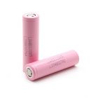 Аккумулятор LG ICR 18650 F LGABD1 3000 mAh Li-Ion ORIGINAL