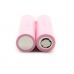 Аккумулятор LG ICR 18650 F LGABD1 3000 mAh Li-Ion ORIGINAL