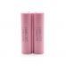 Аккумулятор LG ICR 18650 F LGABD1 3000 mAh Li-Ion ORIGINAL
