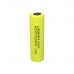 Аккумулятор LG ICR 18650 HE4 2500 mAh 30A Li-Ion высокотоковый Оригинал