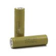 Аккумулятор LG v2 Green ICR 18650 F LGABC 2800 mAh Li-Ion