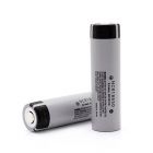 Аккумулятор Panasonic CGR 18650 CH F 2250 mAh Li-Ion made in Japan