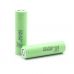Аккумулятор SAMSUNG ICR 18650-30B F 3000 mAh Li-Ion ORIGINAL