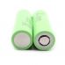 Аккумулятор SAMSUNG ICR 18650-30B F 3000 mAh Li-Ion ORIGINAL