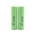 Аккумулятор SAMSUNG ICR 18650-30B F 3000 mAh Li-Ion ORIGINAL