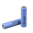 Аккумулятор SAMSUNG INR 18650-29E F 2900 mAh 10 A высокотоковый