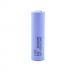 Аккумулятор SAMSUNG INR 18650-29E F 2900 mAh 10 A высокотоковый