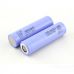 Аккумулятор SAMSUNG INR 18650-29E F 2900 mAh 10 A высокотоковый