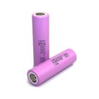 Аккумулятор SAMSUNG INR 18650-30Q F 3000 mAh 15A высокотоковый