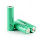 Аккумулятор SAMSUNG INR 18650 25R 2500 mAh 30A Li-Ion высокотоковый Оригинал