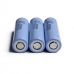 Аккумулятор SAMSUNG ICR 18650-30B F 3000 mAh Li-Ion ORIGINAL