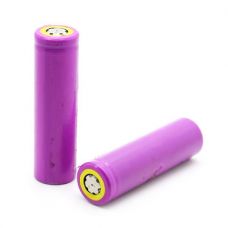 Аккумулятор SANYO UR 18650 ZTA F 3000 mAh Li-Ion ORIGINAL