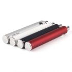 Аккумулятор eVod Twist 1300 mah