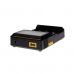Зарядное устройство Nitecore Sysmax Digi Charger D4