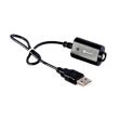 Зарядное устройство USB - eGo 5 В 200 мАч для аккумуляторов eGo, eGo-T, eGo-C