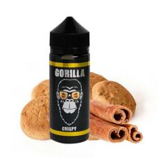 Жидкость GORILLA