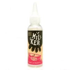 Жидкость MILKER