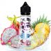 Жидкость для электронной сигареты вейпинга My Little Bottle (Май Литл Ботль) 3 мг 60 мл